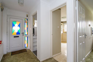 Photo 1- click for photo gallery